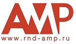 www.R&D-Amp.ru